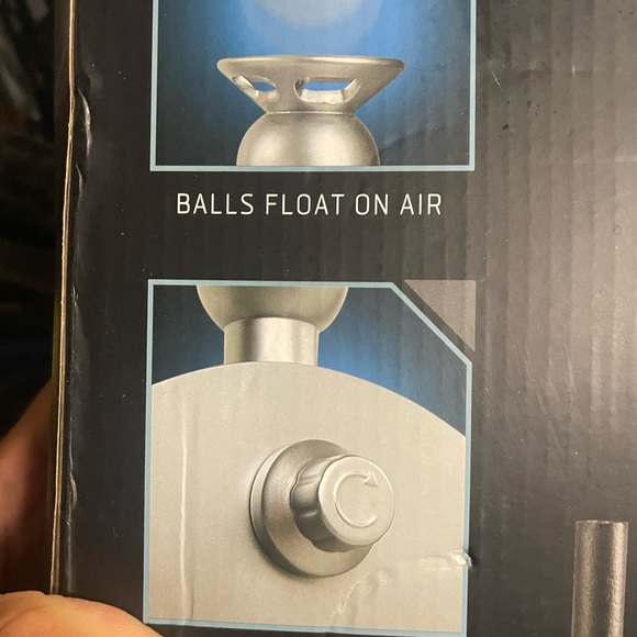 Sharper Image Target - Picture 6 of 7